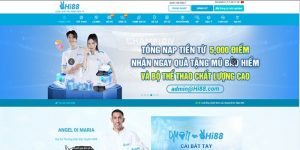 Hi611.Com