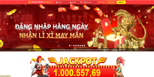Logo 007Win888 com