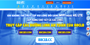 Logo 88CLB com