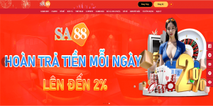 Logo Sa881 com
