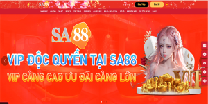 Logo SA88769 com