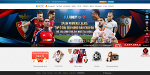 Logo VB5363v Net