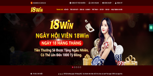 Logo W18001 com