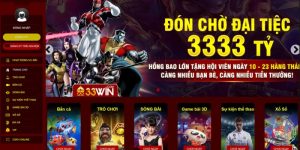 33win338.Com