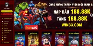 33win339.Com