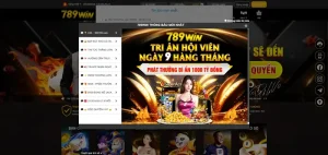 789win0041.Com