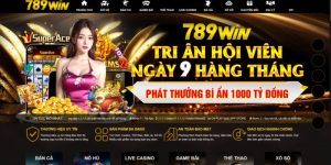 789win86.Com