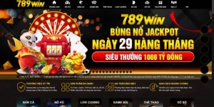 789win87.Com