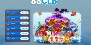 88clba1.com