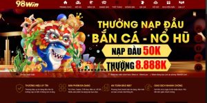 98win60.Com
