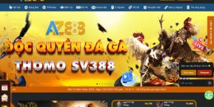 AZ888LGBC com