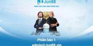 Jun88029.Com