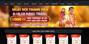 Abc8c3.Com