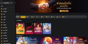 Bjvn003.Com