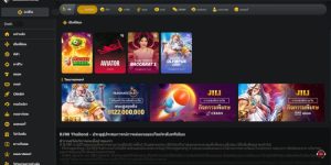 BJVN011.com