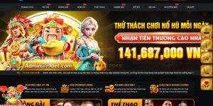 I9bet1.Pro