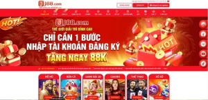 j88a0.com