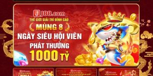 J88A6.com