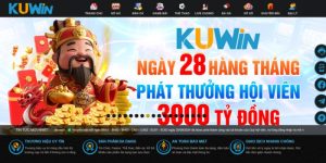 Kuwin99.Com