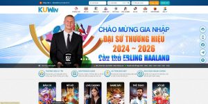 Logo 23Kuwin com