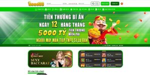Logo Good88vip8 com