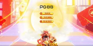 Logo PG88APP com