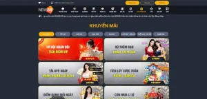 link tải app New8812 Co đăng ký, đăng nhập, nhận khuyến mãi