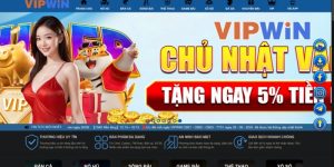 Vin77740.Com